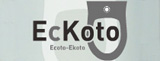 EcKoto