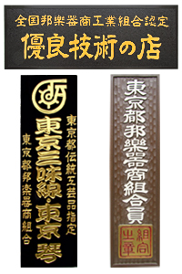 看板各種