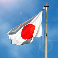 国旗