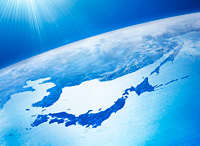 日本