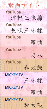 動画サイトリンク